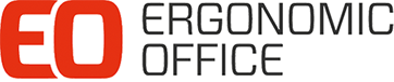 eo-logo-e1705649630224